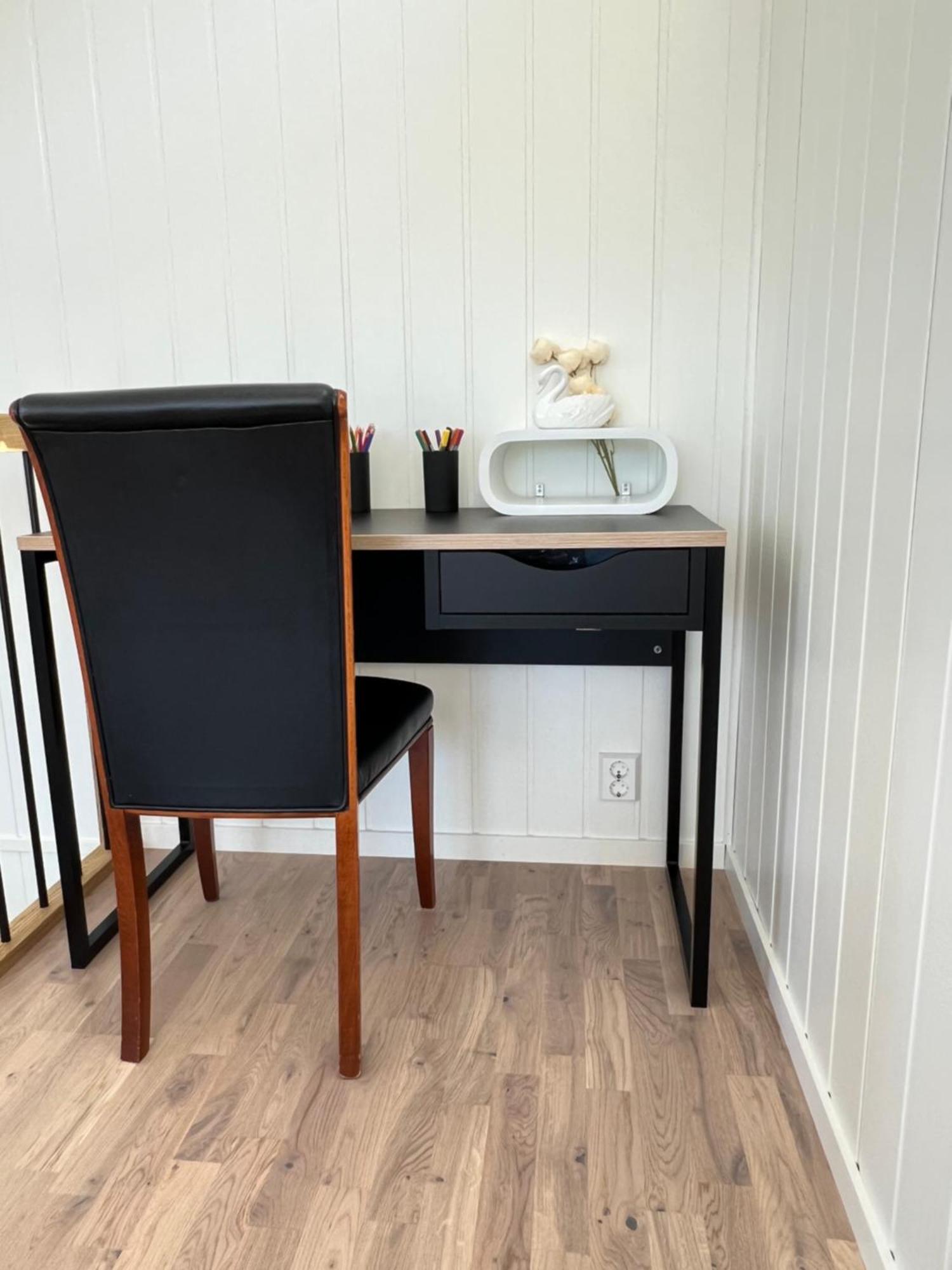 Tromso Arctic Villa With Free Parking מראה חיצוני תמונה